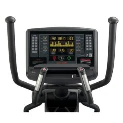 VÉLO ELLIPTIQUE - Crosstrainer Professionnel E7 -Cress-Sport Sale Store crosstrainer professionnel e7 2