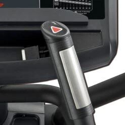 VÉLO ELLIPTIQUE - Crosstrainer Professionnel E7 -Cress-Sport Sale Store crosstrainer professionnel e7 4