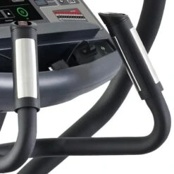 VÉLO ELLIPTIQUE - Crosstrainer Professionnel E7 -Cress-Sport Sale Store crosstrainer professionnel e7 6