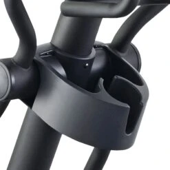 VÉLO ELLIPTIQUE - Crosstrainer Professionnel E7 -Cress-Sport Sale Store crosstrainer professionnel e7 7