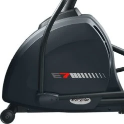 VÉLO ELLIPTIQUE - Crosstrainer Professionnel E7 -Cress-Sport Sale Store crosstrainer professionnel e7 8