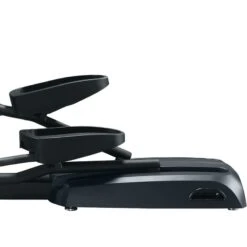 VÉLO ELLIPTIQUE - Crosstrainer Professionnel E7 -Cress-Sport Sale Store crosstrainer professionnel e7 9