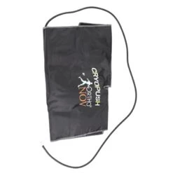CRYOPUSH® - Récupération Sportive Pack De Froid - Pompe Et Protections Compression Inclus 12 CRYOPUSH® - Récupération Sportive Pack De Froid - Pompe Et Protections Compression Inclus -Cress-Sport Sale Store cryopush recuperation sportive pack de froid pompe et protections compression inclus 4