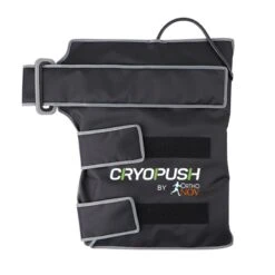 CRYOPUSH® - Récupération Sportive Pack De Froid - Pompe Et Protections Compression Inclus 15 CRYOPUSH® - Récupération Sportive Pack De Froid - Pompe Et Protections Compression Inclus -Cress-Sport Sale Store cryopush recuperation sportive pack de froid pompe et protections compression inclus 7