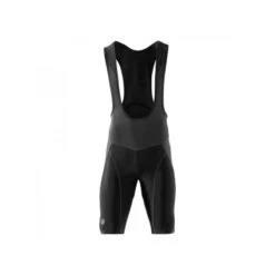 Cuissard Avec Bretelles C400 Compression -Cress-Sport Sale Store cuissard avec bretelles c400 compression 1