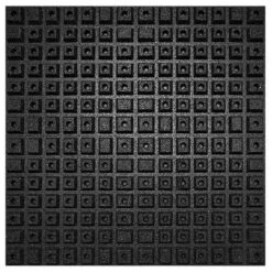 DALLES ANTI CHOC - Lot De 4 Ou 10 - 42mm - 4Trainer -Cress-Sport Sale Store dalles anti choc 100cm x 100cm 4trainer 2