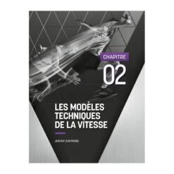 Développer La Vitesse - 4TRAINER Editions -Cress-Sport Sale Store developper la vitesse 4trainer editions 1