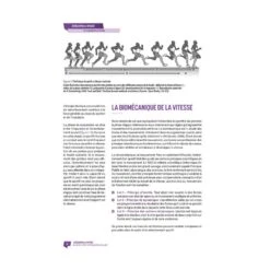 Développer La Vitesse - 4TRAINER Editions -Cress-Sport Sale Store developper la vitesse 4trainer editions 2