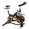 BH Fitness Duke H920 - VÉLO INDOOR BIKING - BHFitness -Cress-Sport Sale Store duke h920 velo indoor biking bhfitness