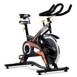 BH Fitness Duke H920 - VÉLO INDOOR BIKING - BHFitness -Cress-Sport Sale Store duke h920 velo indoor biking bhfitness 2