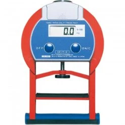 Dynamomètre Force Des Mains -Cress-Sport Sale Store dynamometre force des mains 1