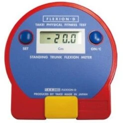 Dynamomètre Force Des Mains -Cress-Sport Sale Store dynamometre force des mains 2