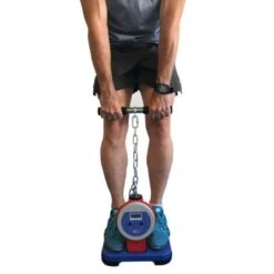 Dynamomètre Force Du Dos -Cress-Sport Sale Store dynamometre force du dos 1