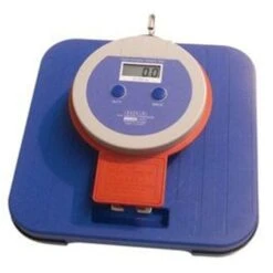 Dynamomètre Force Du Dos -Cress-Sport Sale Store dynamometre force du dos 2