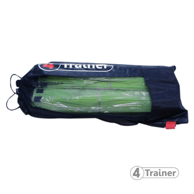 Echelle De Rythme Plate 2 Echelle De Rythme Plate - Image 2