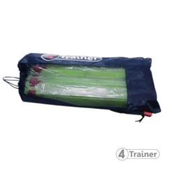 Echelle De Rythme Plate Ajustable 6 Echelle De Rythme Plate Ajustable -Cress-Sport Sale Store echelle de rythme plate ajustable 1