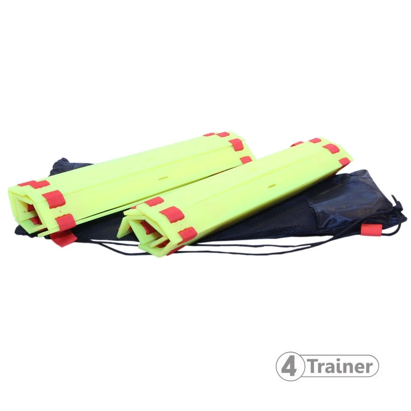 Echelle De Rythme Plate Ajustable 3 Echelle De Rythme Plate Ajustable - Image 3