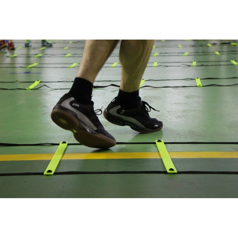 Echelle De Rythme Plate Ajustable 4 Echelle De Rythme Plate Ajustable - Image 4