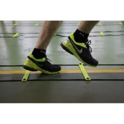 Echelle De Rythme Plate Ajustable 9 Echelle De Rythme Plate Ajustable -Cress-Sport Sale Store echelle de rythme plate ajustable 4