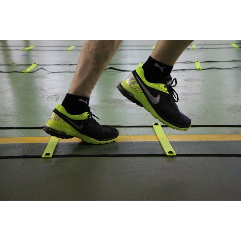 Echelle De Rythme Plate Ajustable 5 Echelle De Rythme Plate Ajustable - Image 5