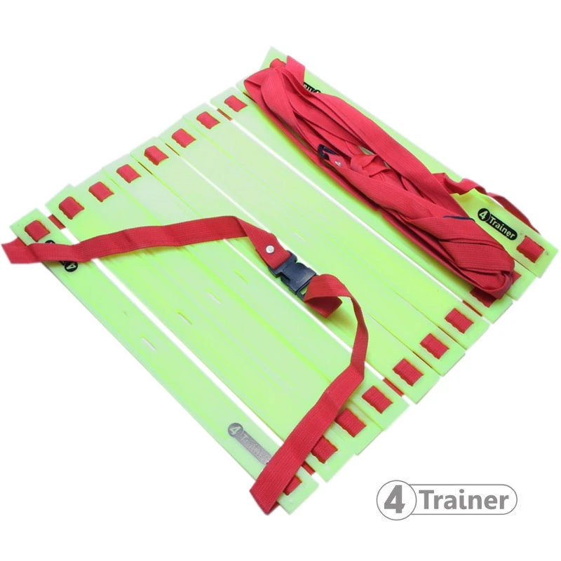 Echelle De Rythme Plate Ajustable 1 Echelle De Rythme Plate Ajustable