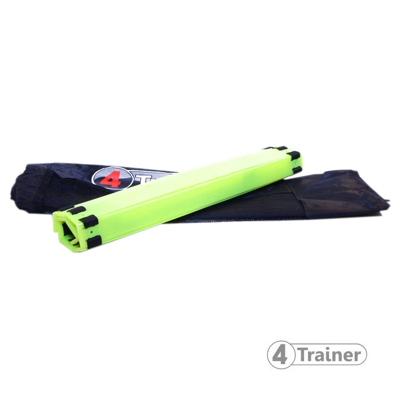 Echelle De Rythme Plate 1 Echelle De Rythme Plate