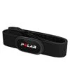 Polar H10 - Emetteur De Fréquence Cardiaque 8 Polar H10 - Emetteur De Fréquence Cardiaque -Cress-Sport Sale Store emetteur de frequence cardiaque polar h10