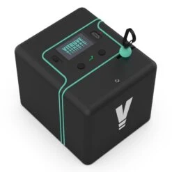 VITRUVE FIT -Cress-Sport Sale Store encodeur lineaire vitruve 1