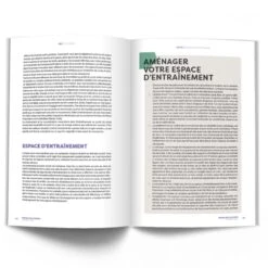 S'Entraîner à Deux - 4TRAINER EDITIONS -Cress-Sport Sale Store entrainer a deux 4trainer editions 4