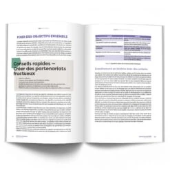 S'Entraîner à Deux - 4TRAINER EDITIONS -Cress-Sport Sale Store entrainer a deux 4trainer editions 5