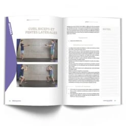 S'Entraîner à Deux - 4TRAINER EDITIONS -Cress-Sport Sale Store entrainer a deux 4trainer editions 9