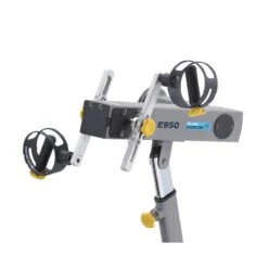 Ergomètre à Bras à Résistance à Eau - E950 Medical UBE -Cress-Sport Sale Store ergometre e950 medical ube 2