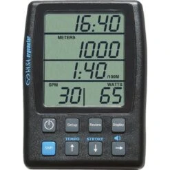 Ergomètre VASA SWIMERG Avec ANT Et Power Meter 8 Ergomètre VASA SWIMERG Avec ANT Et Power Meter -Cress-Sport Sale Store ergometre vasa swim pro 2