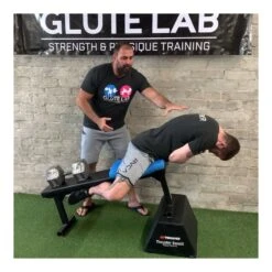 FESSIERS Le Guide Ultime Pour Dessiner Vos Muscles Et Développer Votre Force - 4TRAINER Editions -Cress-Sport Sale Store fessiers guide ultime 4trainer editions 2