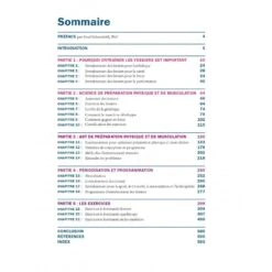 FESSIERS Le Guide Ultime Pour Dessiner Vos Muscles Et Développer Votre Force - 4TRAINER Editions -Cress-Sport Sale Store fessiers guide ultime 4trainer editions 4