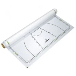 Feuilles Tactiques Basket Ball