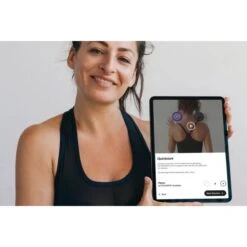 FITLIGHT® - L'entraînement Lumineux Sans Fil (Compatible Android/iPhone) -Cress-Sport Sale Store fitlight entrainement lumineux sans fil compatible androidiphone 1