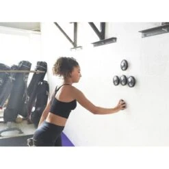 FITLIGHT® - L'entraînement Lumineux Sans Fil (Compatible Android/iPhone) -Cress-Sport Sale Store fitlight entrainement lumineux sans fil compatible androidiphone 2