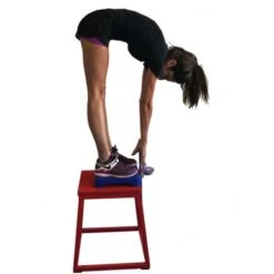 Flexomètre Avant Takei -Cress-Sport Sale Store flexometre avant takei 1