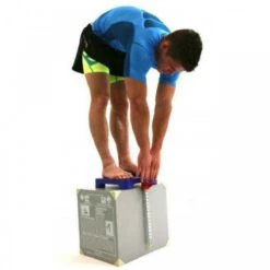 Flexomètre Avant Takei -Cress-Sport Sale Store flexometre avant takei 2