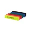 FLEXVIT MINI Single BANDES ELASTIQUES -Cress-Sport Sale Store flexvit mini bandes elastiques