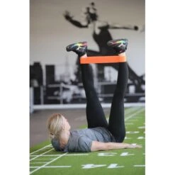 FLEXVIT MINI Single BANDES ELASTIQUES -Cress-Sport Sale Store flexvit mini bandes elastiques 1 1