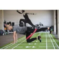 FLEXVIT MINI Single BANDES ELASTIQUES -Cress-Sport Sale Store flexvit mini bandes elastiques 1 2