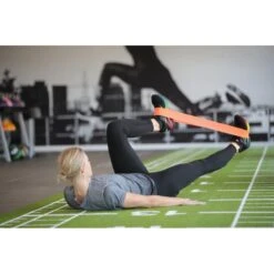 FLEXVIT MINI Single BANDES ELASTIQUES -Cress-Sport Sale Store flexvit mini bandes elastiques 1 3