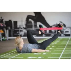 FLEXVIT MINI Single BANDES ELASTIQUES -Cress-Sport Sale Store flexvit mini bandes elastiques 1 4