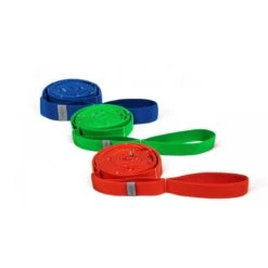 FLEXVIT MULTI Single BANDES ELASTIQUES