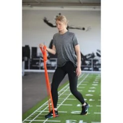 FLEXVIT MULTI Single BANDES ELASTIQUES -Cress-Sport Sale Store flexvit multi single bandes elastiques 4