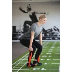 FLEXVIT MULTI Single BANDES ELASTIQUES -Cress-Sport Sale Store flexvit multi single bandes elastiques 5