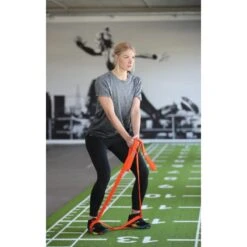 FLEXVIT MULTI Single BANDES ELASTIQUES -Cress-Sport Sale Store flexvit multi single bandes elastiques 6