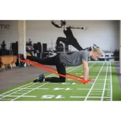 FLEXVIT MULTI Single BANDES ELASTIQUES -Cress-Sport Sale Store flexvit multi single bandes elastiques 7